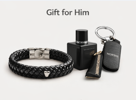 Gifts for him