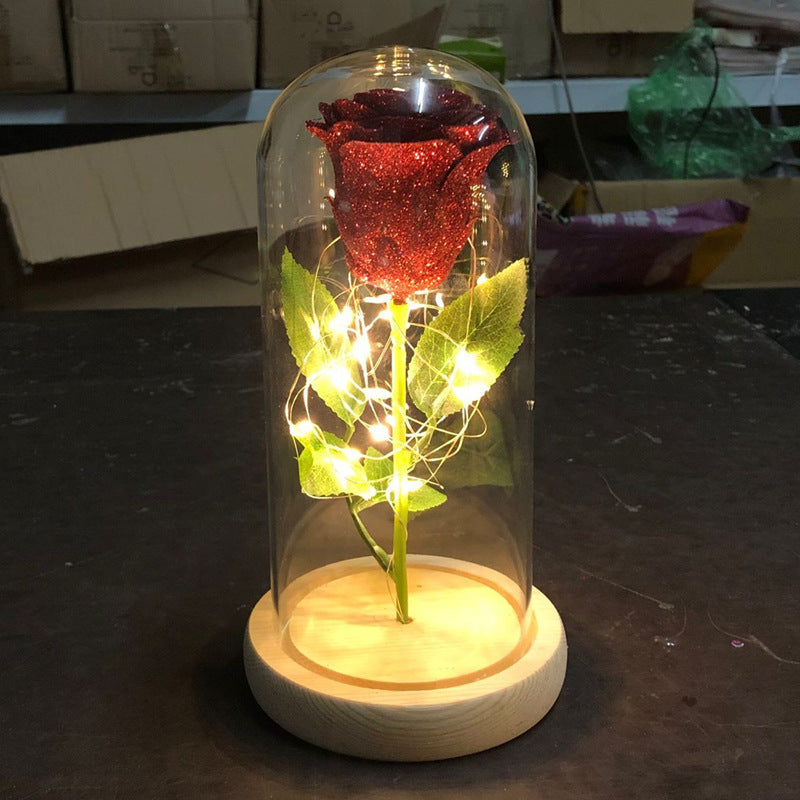 Creative Mother's Day Gift Decor Decorations