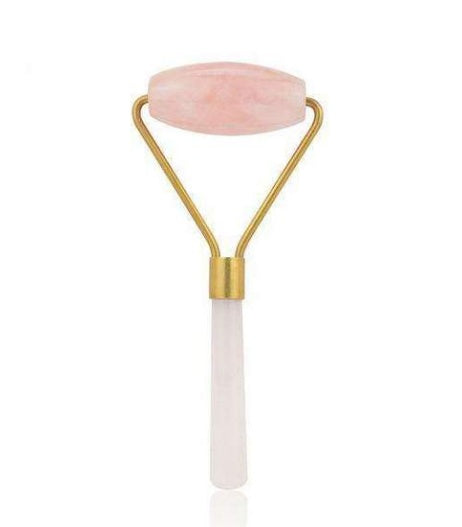 premium Beauty Jade Massage Facial Massage Beauty Massage Roller