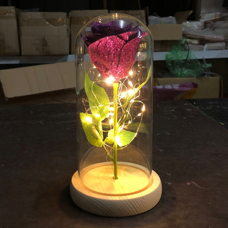 Creative Mother's Day Gift Decor Decorations