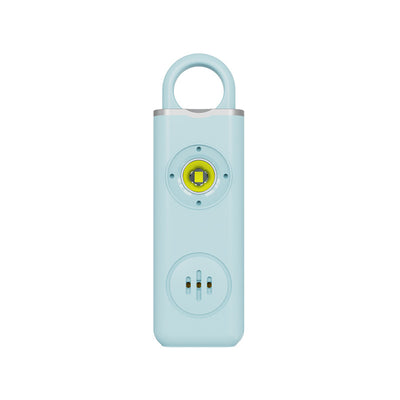 Self Defend Siren Alarm