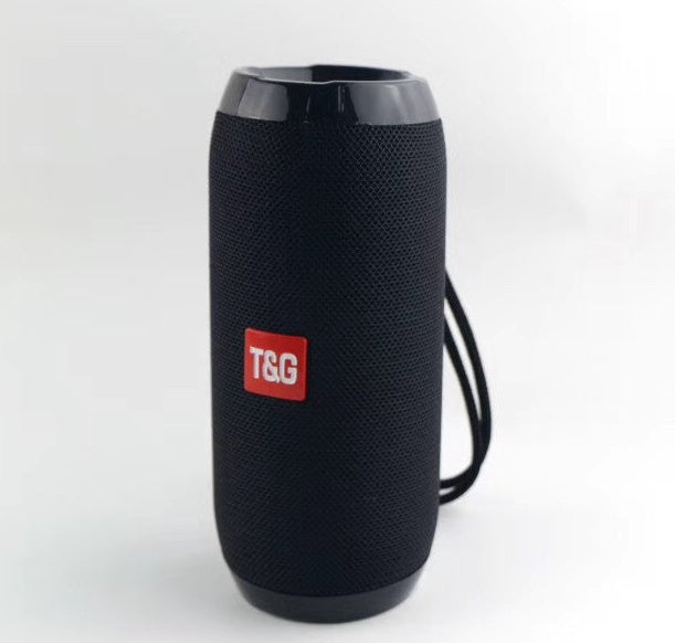 Premium gift pack for him