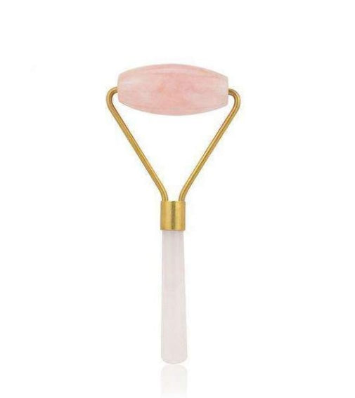 premium Beauty Jade Massage Facial Massage Beauty Massage Roller