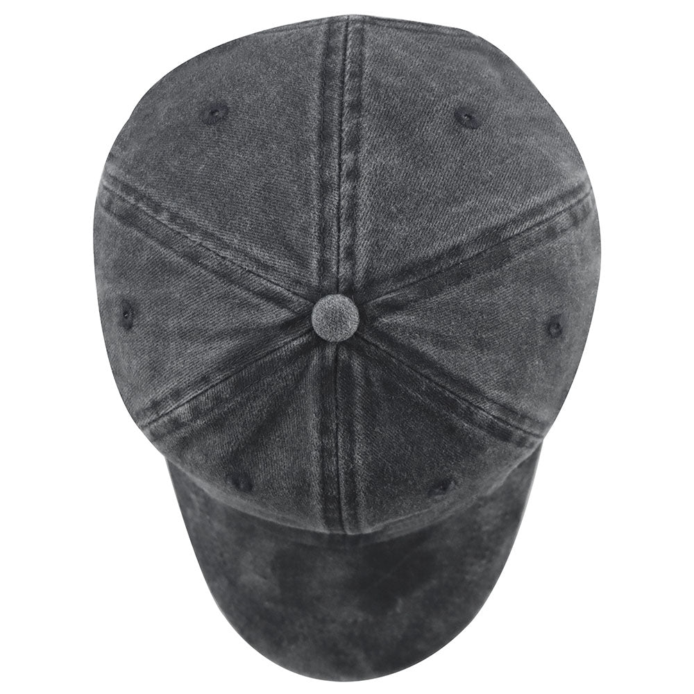 Football Gifts For Women Men  Football Heart Baseball Cap