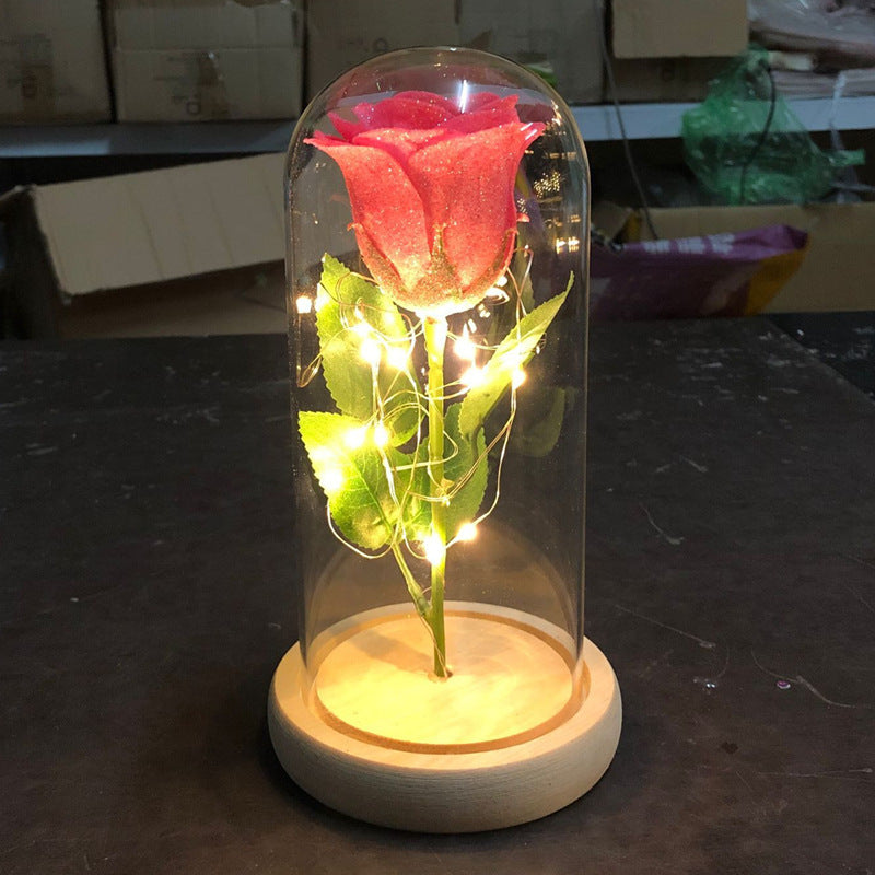 Creative Mother's Day Gift Decor Decorations