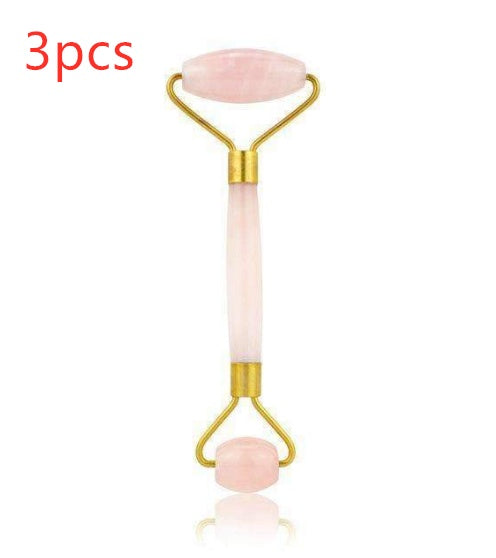 premium Beauty Jade Massage Facial Massage Beauty Massage Roller