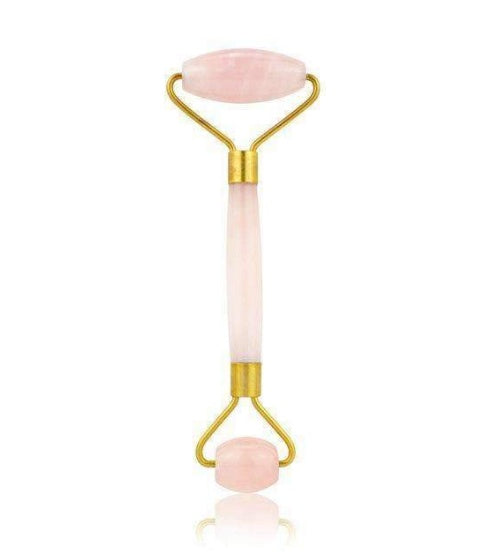 premium Beauty Jade Massage Facial Massage Beauty Massage Roller