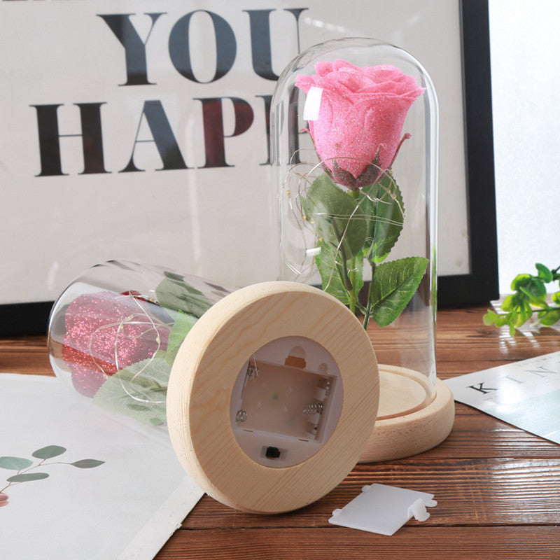 Creative Mother's Day Gift Decor Decorations