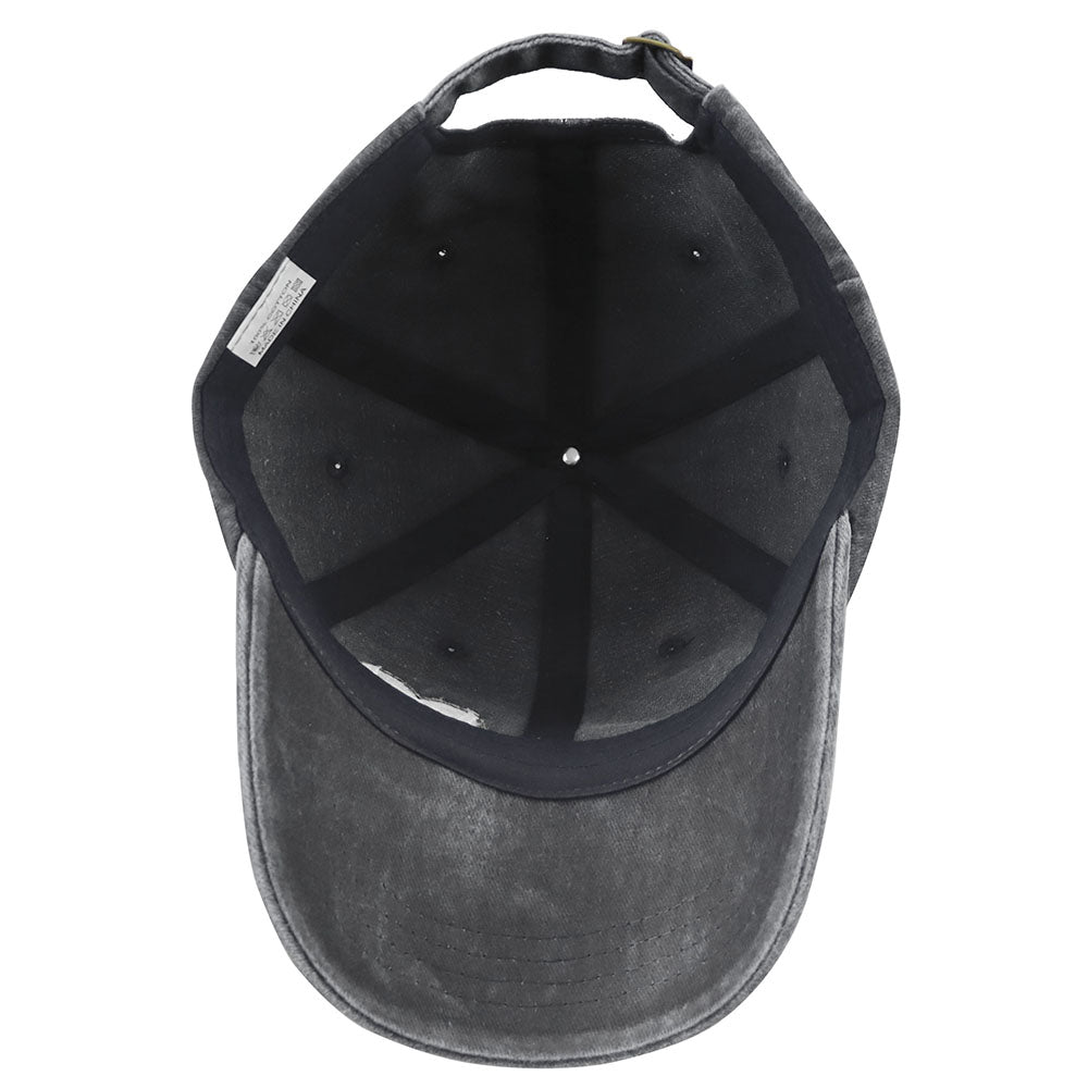 Football Gifts For Women Men  Football Heart Baseball Cap