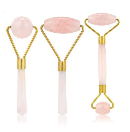 premium Beauty Jade Massage Facial Massage Beauty Massage Roller