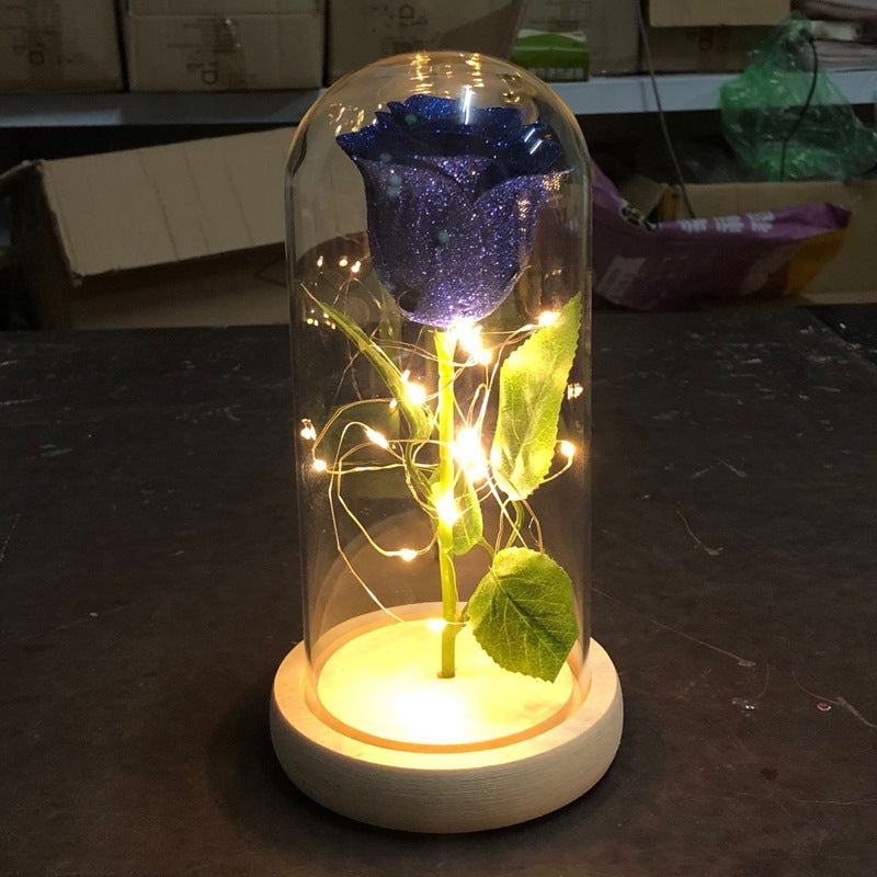 Creative Mother's Day Gift Decor Decorations