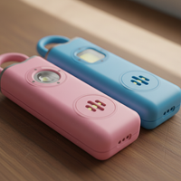 Kluck AI Product Highlight 1