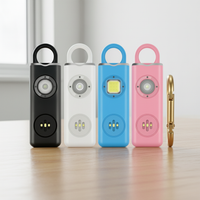Kluck AI Product Highlight 2