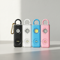 Kluck AI Product Highlight 3