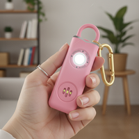 Kluck AI Product Highlight 4