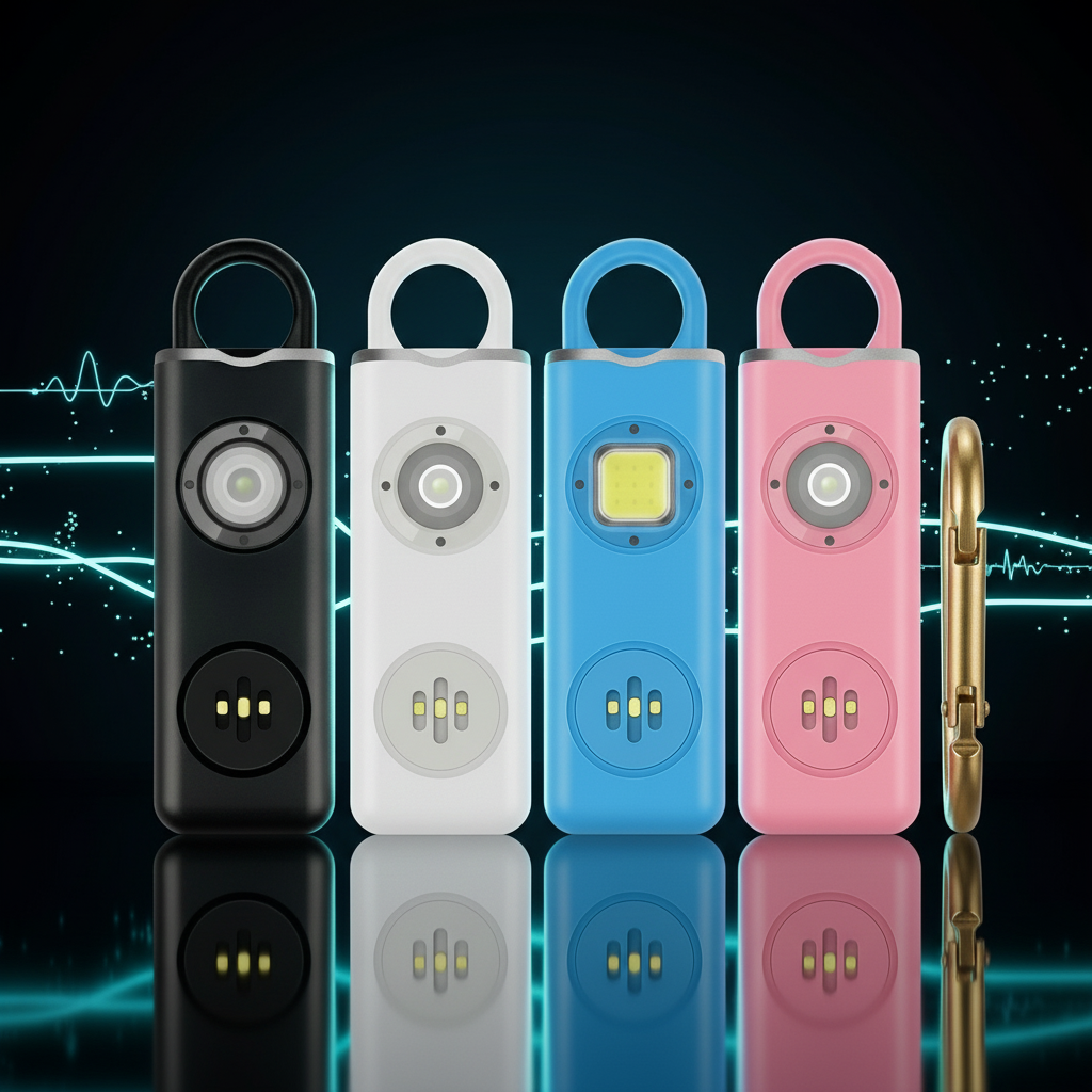 Kluck AI Product Impact Image